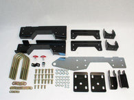Belltech FLIP KIT 97-03 2WD F150 Quad Cab 6inch - 6691