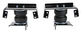 Air Lift Loadlifter 5000 Air Spring Kit for 09-12 Ford F53 Pick Up - 57344