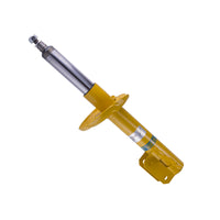Bilstein B8 Saab 9.3 II VA rechts Strut Assembly - 35-102540