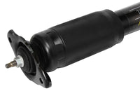 aFe Control Johnny O'Connell Signature Series Shock Set; Chevrolet Corvette (C5/6) 97-13 - 420-401001-J