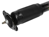 aFe Control Johnny O'Connell Signature Series Shock Set; Chevrolet Corvette (C7) 14-15 - 420-401002-J