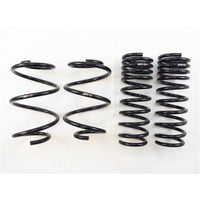 RS-R 13+ Honda Accord Hybrid (CR6) Down Sus Springs - H137D