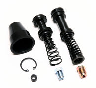 Wilwood Rebuild Kit - 1-1/16in Chrysler Style M/C - 260-4896