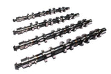 COMP Cams Camshaft Set F4.6/5.4D XE254B - 106060
