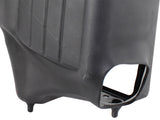 aFe Momentum HD PRO 10R Stage-2 Intake 11-15 Ford Diesel Trucks V8-6.7L (td) - 50-73005-1