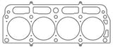 Cometic Chevy 2.2L  90mm .030in MLS Head Gasket - C5914-030