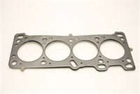 Cometic Mazda Miata 1.6L 80mm .030 inch MLS Head Gasket B6D Motor - C4122-030