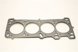 Cometic Mazda Miata 1.6L 80mm .060 inch MLS Head Gasket B6D Motor - C4122-060