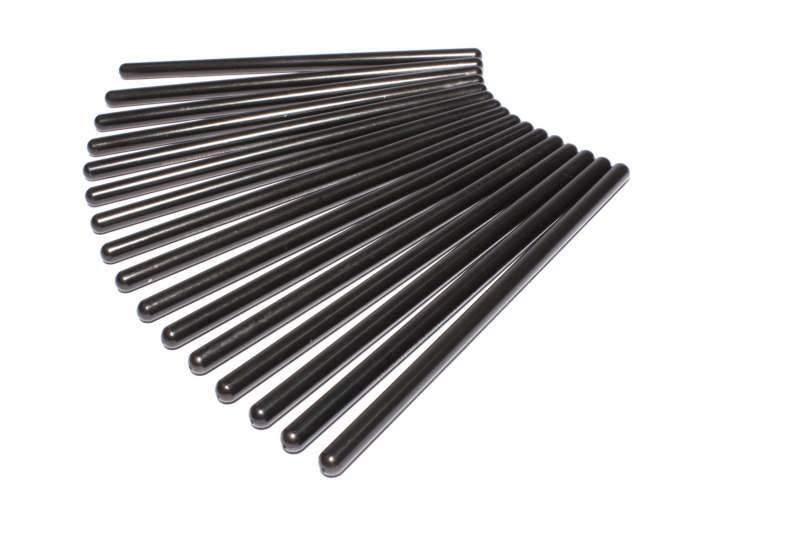 COMP Cams Pushrods Hi-Tech 5/16in 7.800in - 8301-16