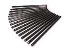COMP Cams Pushrods Hi-Tech 5/16in 7.900in - 8302-16