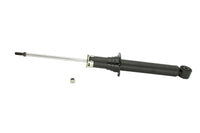 KYB Shocks & Struts Excel-G Rear LEXUS LS430 2001-06 - 341393
