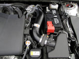 K&N 2018 Toyota Camry 3.5L Typhoon Air Intake - 69-8622TTK
