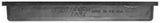 K&N 17-18 Peugeot 3008 L4-2.0L DSL Drop In Air Filter - 33-3122