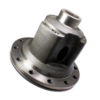 Yukon Gear 11.5in Chrysler & GM HelICAl Gear Type Positraction - YP PC11.5-HELIC