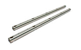 COMP Cams Alum Rocker Set CHRy BB Speci - 1072-2