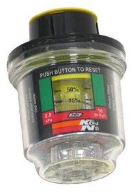 K&N Filter Minder - Screw In - 85-2444