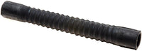 Gates 84-85 BMW 318i/79-83 320i / 90-93 Mazda MX-5 Miata Vulco Flex II Coolant Hose - 25252