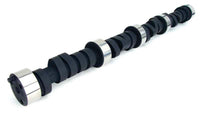 COMP Cams Camshaft CS XS274S-10 - 12-677-4