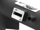 aFe MagnumFORCE Air Intake Stage-2 PRO 5R 12-14 Chevrolet Camaro V6 3.6L - 54-12022