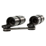 COMP Cams LS Lifters Sportsman .842 Center Bushed - 96956B-16