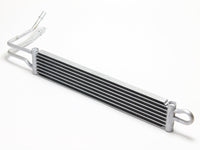 CSF 07-13 BMW M3 (E9X) High Performance Power Steering Cooler - 8041