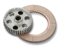 OS Giken Toyota Supra (JZA70) w/ R154 Gearbox 28mm Clutch Release Movement Alteration Kit - TY021-ALT28