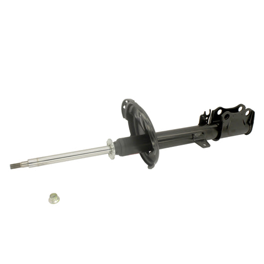 KYB Shocks & Struts Excel-G Rear Right Toyota Highlander (AWD) 2008-11 - 339216