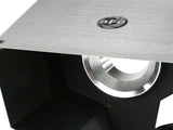 aFe MagnumFORCE Intakes Stage-1 P5R AIS P5R BMW Z4 (E85) 03-05 L6-3.0L M54 - 54-10661