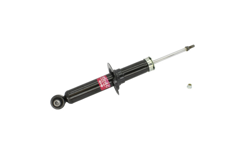 KYB Shocks & Struts Excel-G Rear SUBARU Legacy Outback Outback 2010-11 - 340027