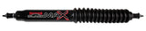 Skyjacker Steering Damper 1986-1990 Ford Bronco II 4 Wheel Drive - 8900