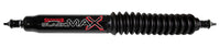 Skyjacker Steering Damper 1986-1990 Ford Bronco II 4 Wheel Drive - 8900