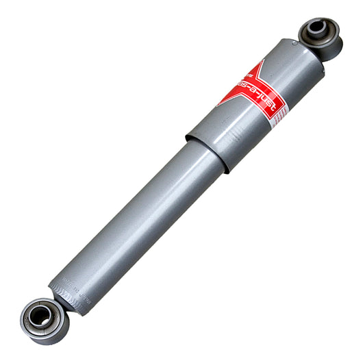 KYB Shocks & Struts Gas-A-Just Rear CHEVROLET Corvette 1984-87 - KG5564