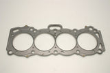 Cometic Toyota 4AG-GE 83mm Bore .030 inch MLS Head Gasket - C4166-030