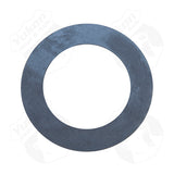 Yukon Gear Side Gear Thrust Washer For Dana 60 / 70 & 80 - YSPTW-073