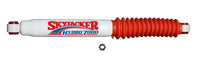Skyjacker Steering Damper Kit 1984-1991 Jeep Grand Wagoneer - 7005