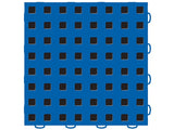 WeatherTech Expansion Joint 3in x 12in - Blue - 51EJ312 BL
