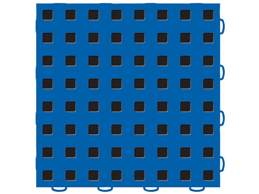 WeatherTech Expansion Joint 3in x 12in - Blue - 51EJ312 BL