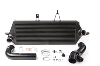 Wagner Tuning Ford Focus ST Performance Intercooler Kit - 200001032