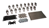 COMP Cams Rocker Arm/Pushrod Kit CS 1.6 - RPG103