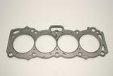 Cometic Toyota 4AG-GE 83mm Bore .027 inch MLS Head Gasket - C4166-027