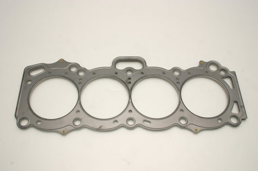 Cometic Toyota 4AG-GE 83mm Bore .070 inch MLS Head Gasket - C4166-070