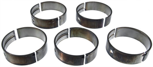 Clevite Chrysler 5.7L Hemi 2003-2008 Main Bearing Set - MS2220H
