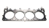 Cometic Chrysler 426 Hemi 4.31in Bore .040in MLS-4 Head Gasket - C5455-040