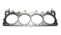 Cometic Chrysler 426 Hemi 4.56in Bore .075in MLS-5 Head Gasket - C5447-075