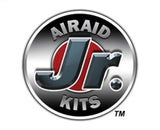 Airaid 15-16 Ford Mustang L4-2.3L F/I Jr Intake Kit - 450-730