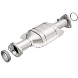MagnaFlow Conv DF '95 Honda Odyssey 2.2L - 27401