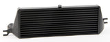 Wagner Tuning Mini Cooper S (Facelift Incl. JCW / Not Incl. GP2 Models) Competition Intercooler - 200001049