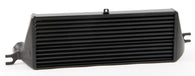 Wagner Tuning Mini Cooper S (Facelift Incl. JCW / Not Incl. GP2 Models) Competition Intercooler - 200001049