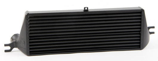 Wagner Tuning Mini Cooper S (Facelift Incl. JCW / Not Incl. GP2 Models) Competition Intercooler - 200001049