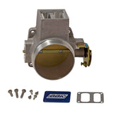 BBK Hemi 5.7 6.1 6.4 85mm Throttle Body (Hemi Swap Conversion) BBK Power Plus Series - 1792